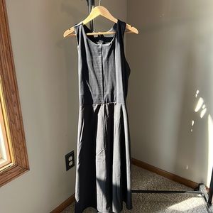 Gaiam Tank Dress